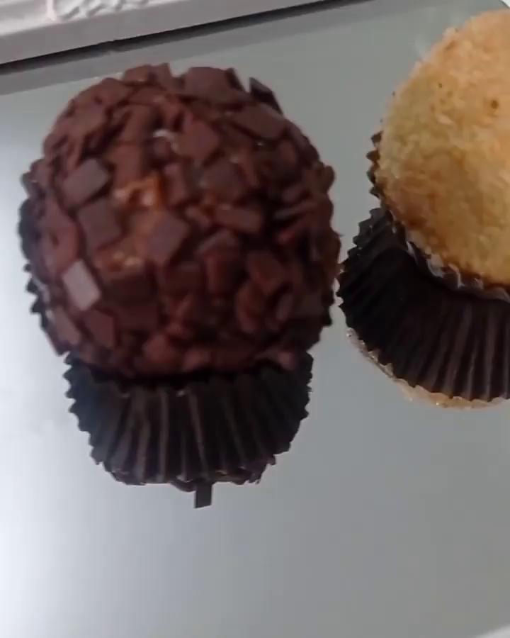 Video post from lumoreiracursos.