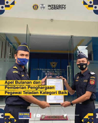 PostPhoto