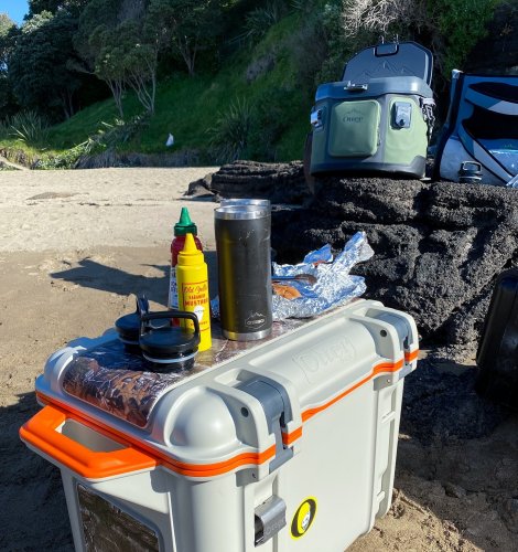 Photo post from oldyellamustard.