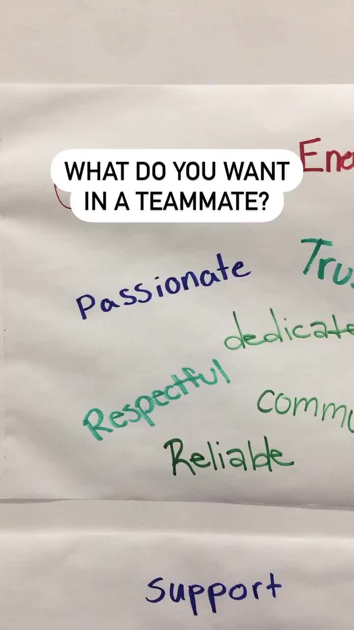 Video post from beyondsportinsta.