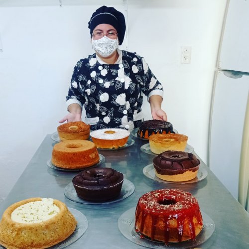 Photo post from lumoreiracursos.