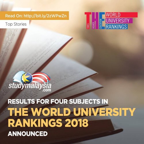 Photo post from studymsia.