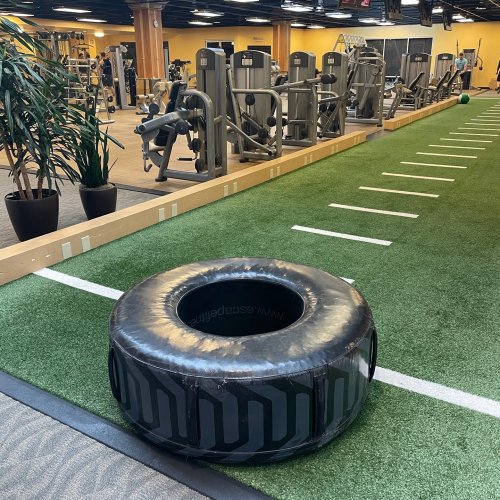 Photo post from cactaborcenter.