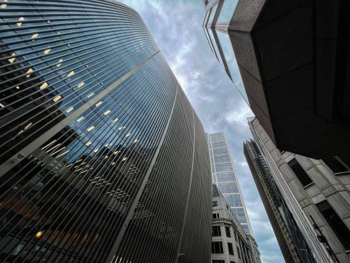 Photo post from saltfilm_locations.