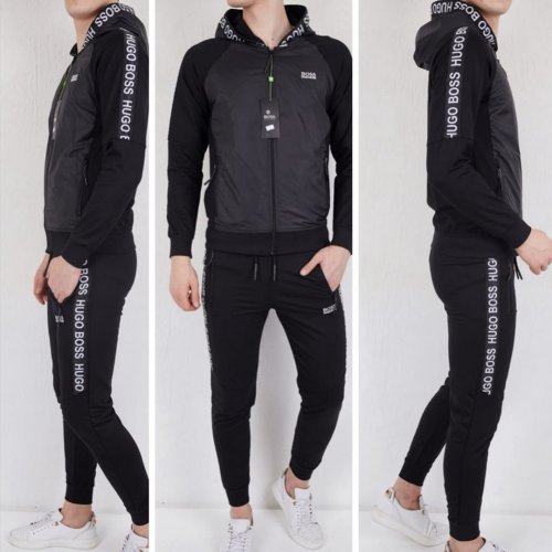 Photo post from festival_mall.