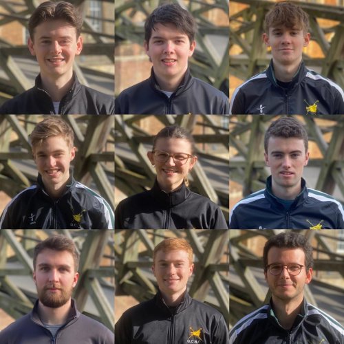 Photo post from queensboatclub.