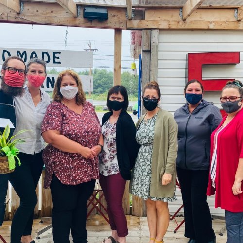 Photo post from freyaetthor.