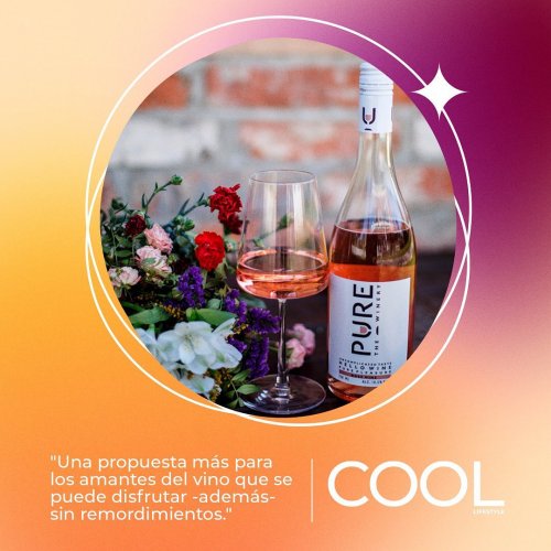 Photo post from purethewineryes.