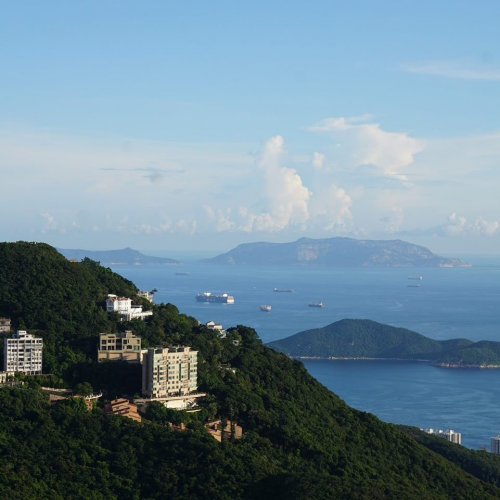 Photo post from drexelstudyabroad.