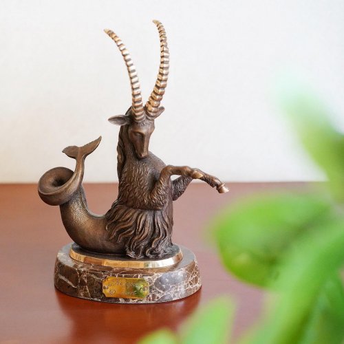 Photo post from padarunak.fond.