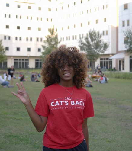 Photo post from uhhousing.