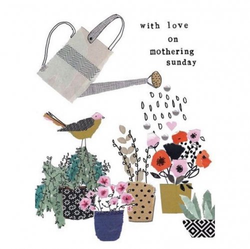 Photo post from crane_living.
