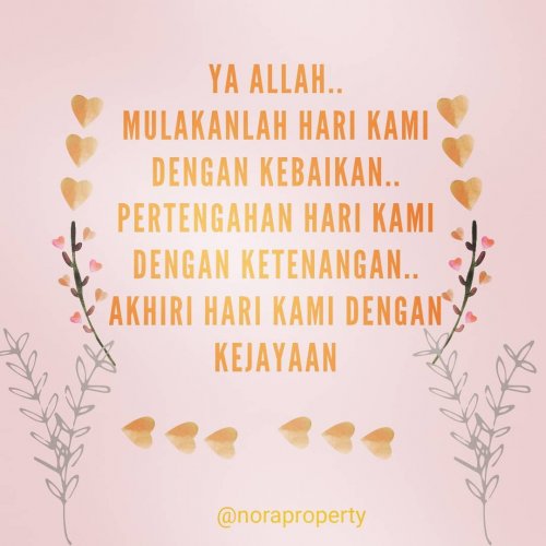 PostPhoto