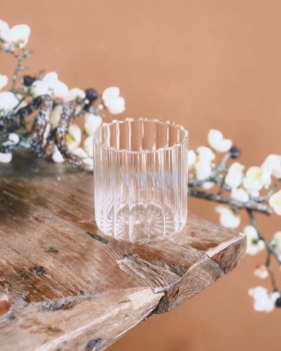 Photo post from crane_living.