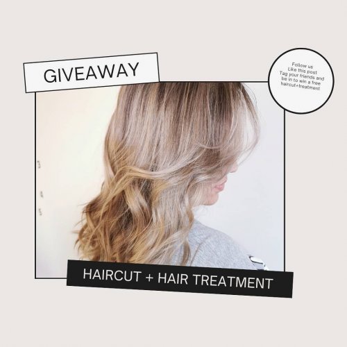 Photo post from trindadehairstylist.