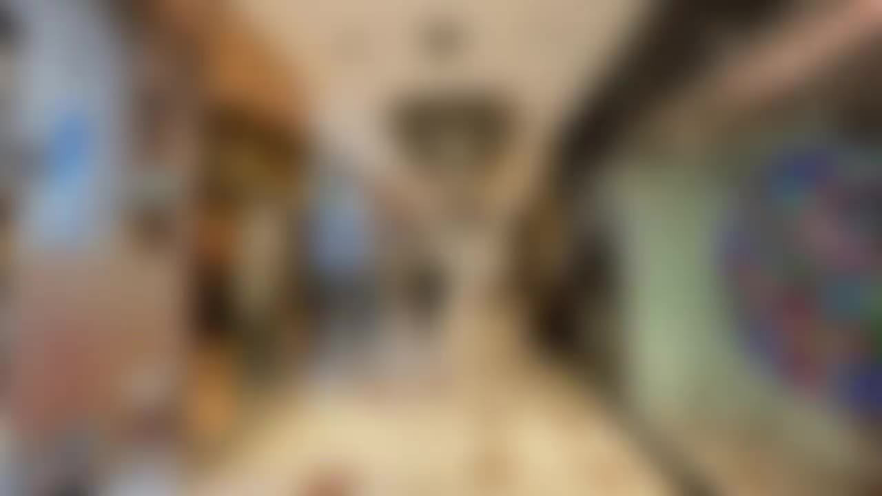 Video post from galeriaspacificoshopping.