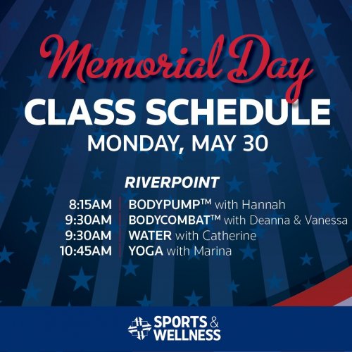 Photo post from nmswriverpoint.
