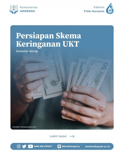 PostPhoto