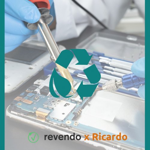 Photo post from ricardo_ch.fr.