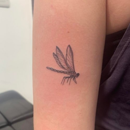 Photo post from lovetattoossandhurst.