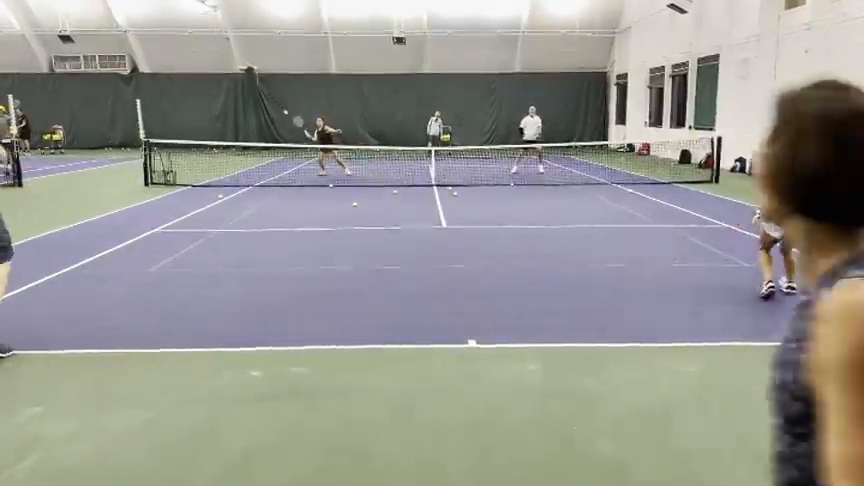 Video post from cacmonaco.