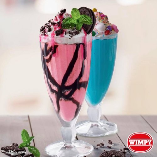 Photo post from festival_mall.