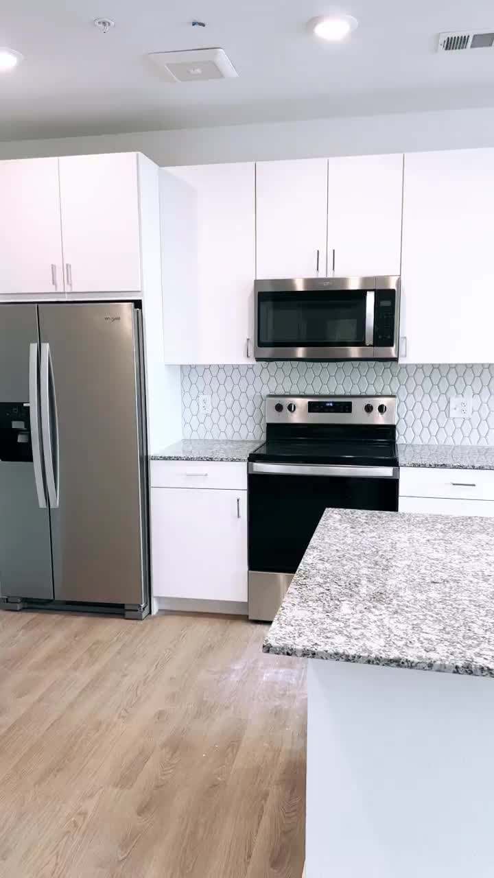 Video post from millenniummetrowest.
