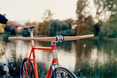 Photo post from slowspinsociety.