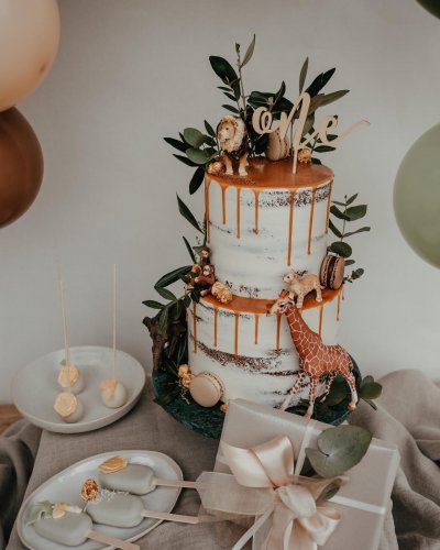 Photo post from suesseboutique.