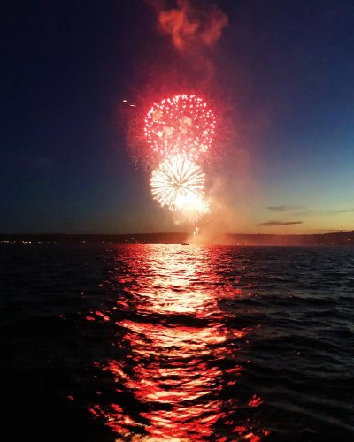 Photo post from zigzagyachtclub.