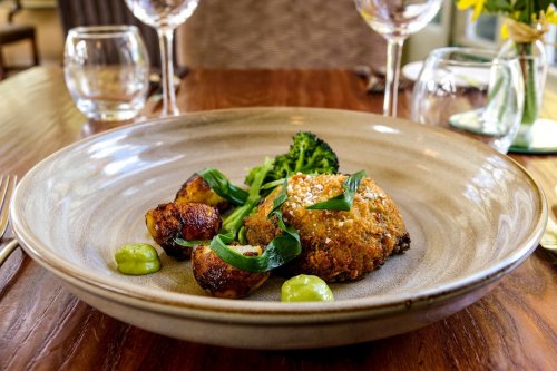 Photo post from themoathouse.