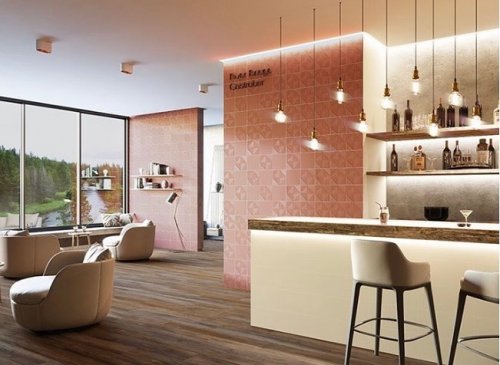 Photo post from ceramicstein.