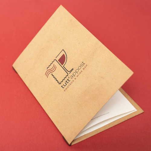 Photo post from elasticmenu.