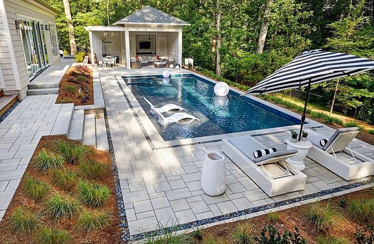 Photo post from techobloc.