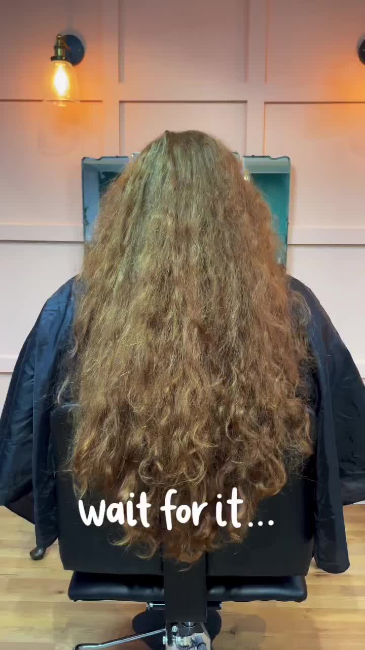 Video post from kinkbynaturekbn.