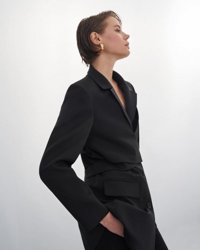 Photo post from ebu.prive.