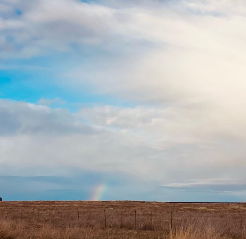 Photo post from freyaetthor.