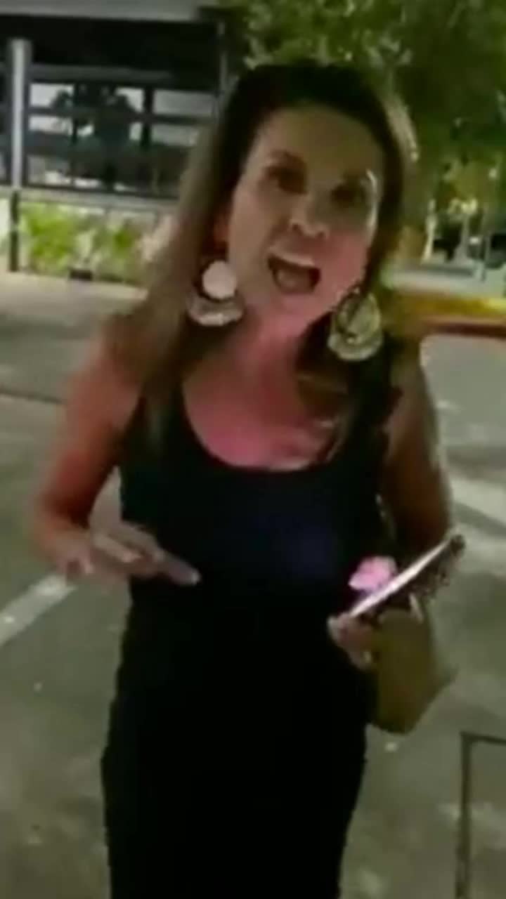 Video post.
