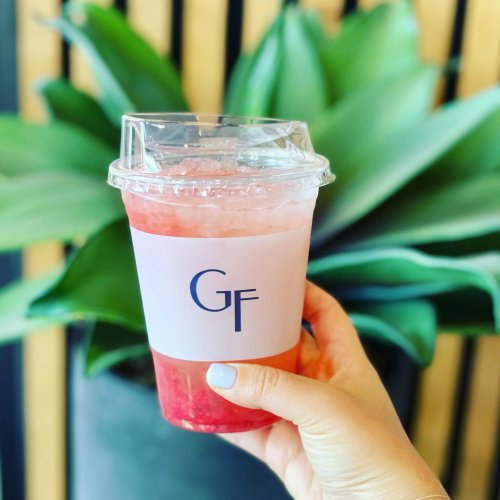 Photo post from goodfellows.coffee.