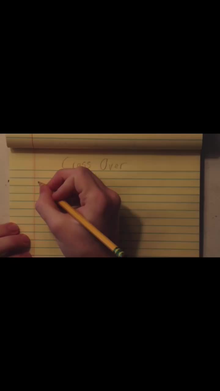 Video post from jasonleemckinneyband.