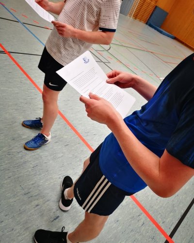 Photo post from berliner_fk.
