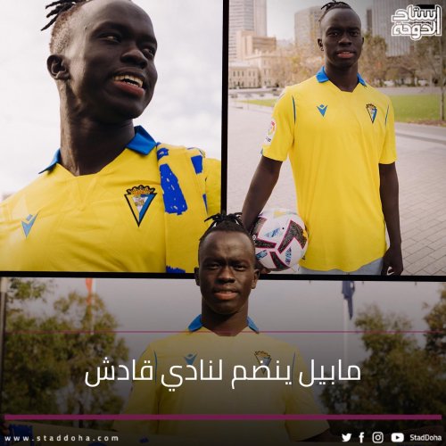 Photo post from staddoha.