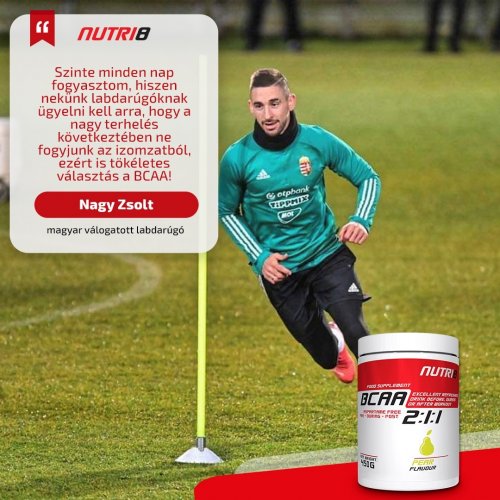 Photo post from nutri8brand.