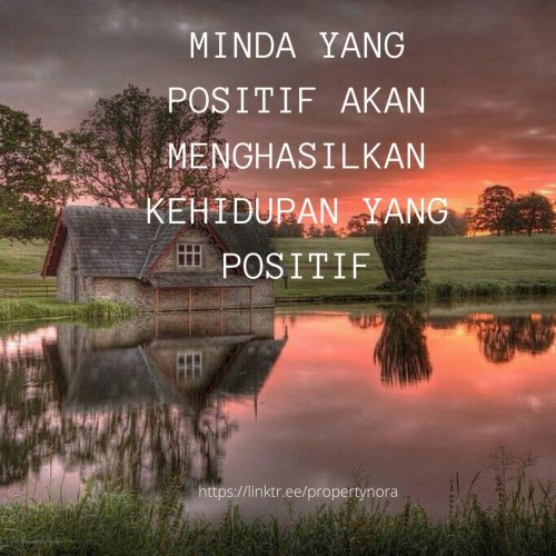 PostPhoto