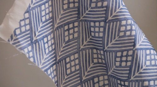 Photo post from korlahome.