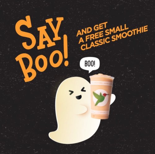 Photo post from robeks.