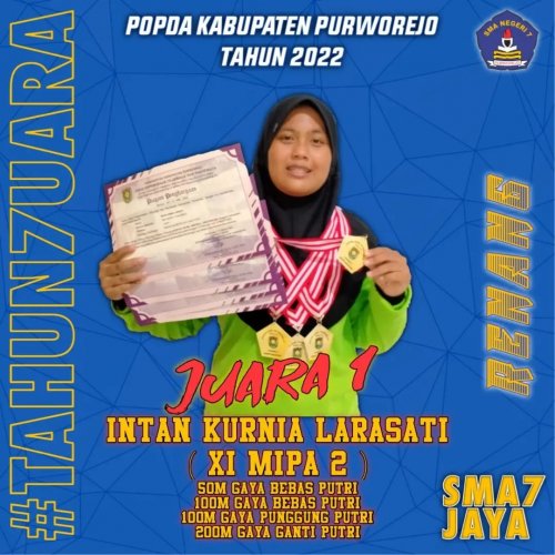 PostPhoto
