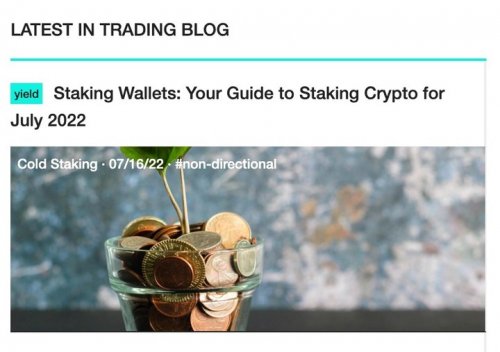 Photo post from bfx.referral.code.