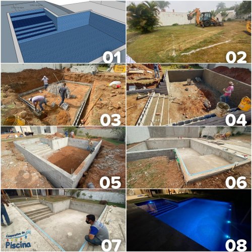 Photo post from cooperativadapiscina.