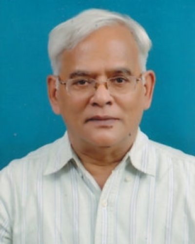 Photo post from sense.india.